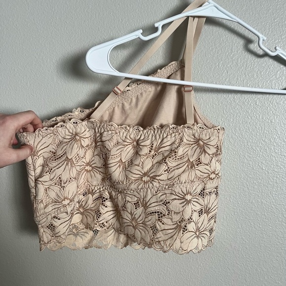 SOLD - Picture 6 of 6